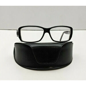 🕶️Frame Only! Italy! Burberry B4008 3016/87 Sunglasses 60/13 125 /TD719🕶️